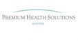 Premium Health Solutions - Austria