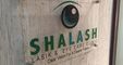 Shalash LASIK & Eye Care Clinics