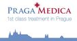 Praga Medica – Eye Surgery clinic