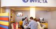 Invicta Fertility Clinic - Gdansk