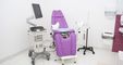 Gryshchenko Clinic - IVF