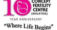 Concept Fertility Centre