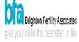 Brighton Fertility Associates