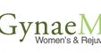 Gynae MD Womens and Rejuvenation Clinic - Orchard