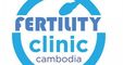 Fertility Clinic Of Cambodia