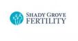 Shady Grove Fertility Centers