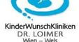 KinderWunschKlinik Wien