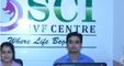 SCI IVF Hospital - Dr. Shivani Sachdev Gour
