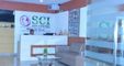 SCI IVF Hospital - Dr. Shivani Sachdev Gour