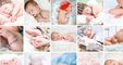 SCI IVF Hospital - Dr. Shivani Sachdev Gour