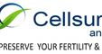 Cellsure Biotech & Research Centre