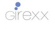 GIREXX - Barcelona