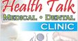 Health Talk OB GYN Clinic