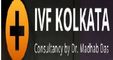 IVF Kolkata