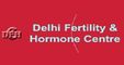 Delhi Fertility and Hormone Centre - Apollo Hospital