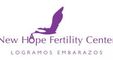 New Hope Fertility Center Mexco