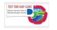 Deccan Fertility Clinic & Keyhole Surgery Center
