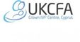 UKCFA - London Fertility Clinic