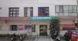 Baste Maternity Hospital & Pushpa Fertility Centre