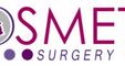 Cosmetic Surgery Cyprus