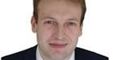 London Allergy and Immunology Centre - London Independent Hospital
