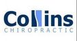 Collins Chiropractic Clinic