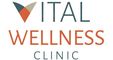 Vital Wellness Clinic