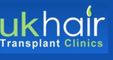 UK Hair Transplant Clinics Liverpool