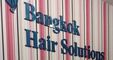 Bangkok Hair Solutions
