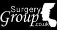 Surgery Group Ltd Liverpool