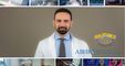 Anastasakis Hair Clinic