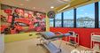 Anastasakis Hair Clinic