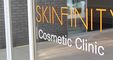 Skinfinity Cosmetic Clinic