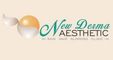 New Derma Aesthetic Clinic - Malad Branch