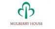 Mulberry House