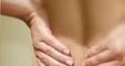 Chiropractic and Complementary Medical Centre
