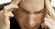 Chiropractic and Complementary Medical Centre