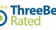Chiropractic and Complementary Medical Centre