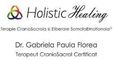 Holistic Healing Romania