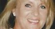 The Hale Clinic - CM Hair Loss & Skin Specialist