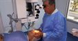 Lasik Eye Clinic Bodrum