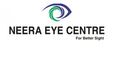 Neera Eye Centre Delhi