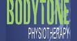 Bodytone Physiotherapy