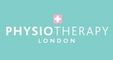 Physiotherapy London (Canary Wharf)
