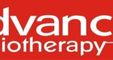 Advance Physiotherapy West Bridgford
