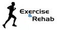 Exercise and Rehab W14