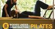 Bodies Under Construction Physio