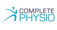 Complete Physio - Broadgate Physiotherapy Clinic