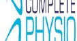 Complete Physio - Broadgate Physiotherapy Clinic