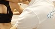 Physio at Work - Waterloo Clinic